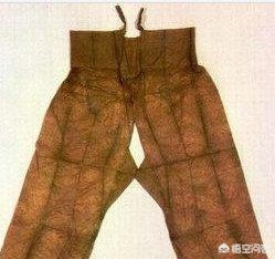 大裤衩图片（女排短裤有内衬吗？）