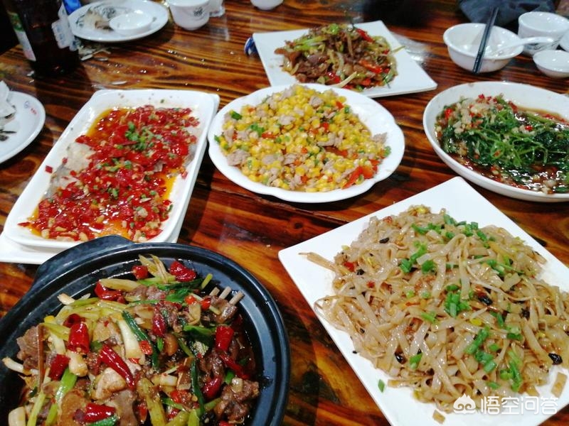 南宁市摆夜宵摊怎么样赚钱 南宁市摆夜宵摊怎么样赚钱