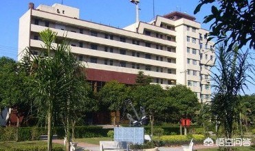 福建大专现状怎么样