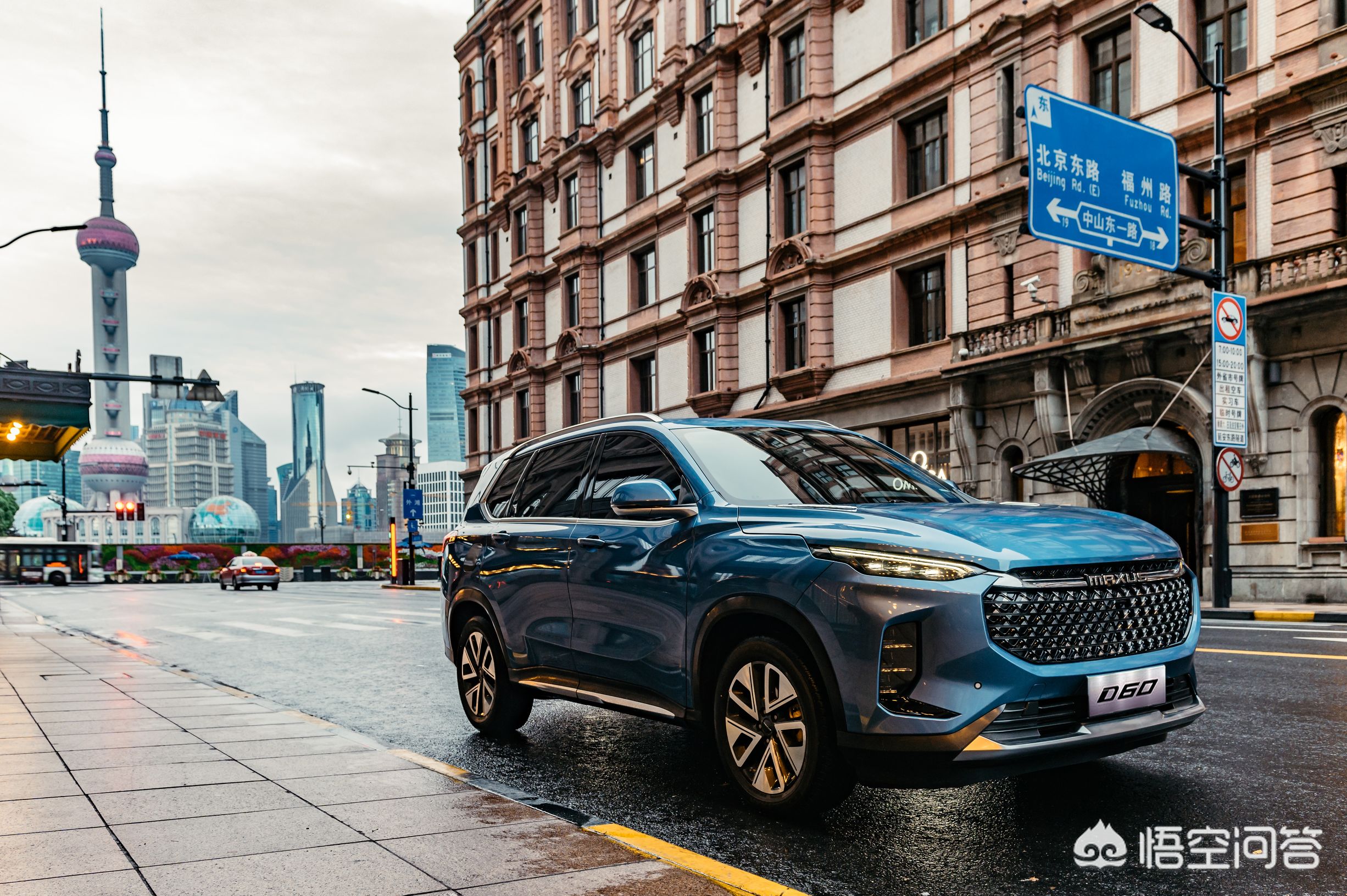 [adas系统]汽车的adas先进驾驶辅助系统包含哪些?各有何功能？