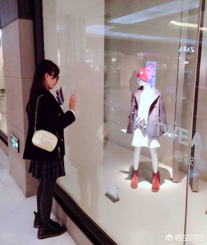 在恋爱综艺里搞对象，在恋爱综艺里搞对象(1比1)吃甜少女
