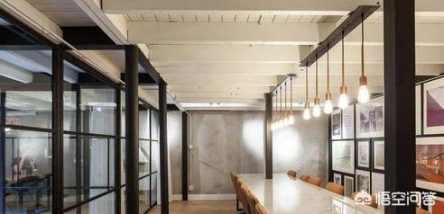 整体感整体感知是什么意思?