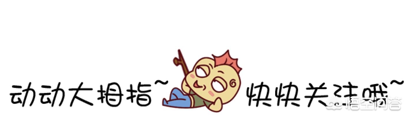 奥迪q3内饰