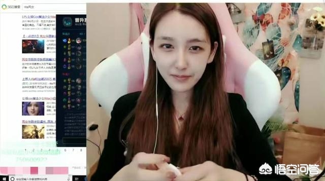 风直播风直播官方下载