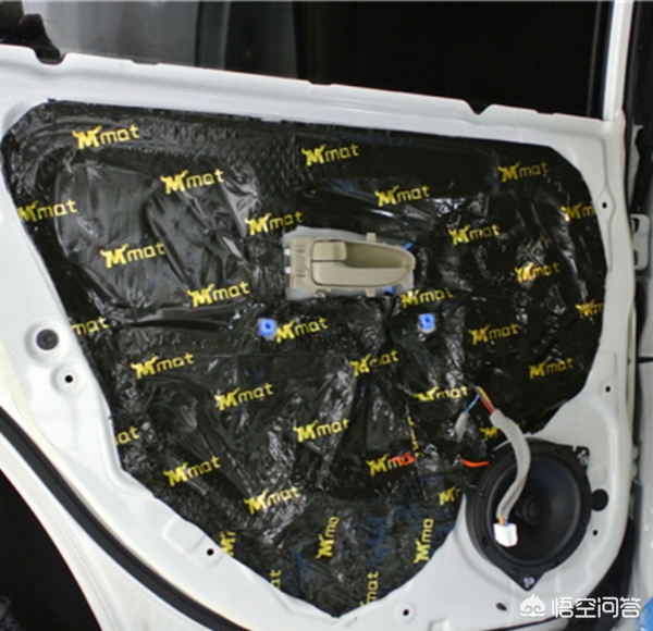 桂林日产新轩逸想改音响,有专业效果好的改装方案吗? 桂林日产新轩逸想改音响,有专业效果好的改装方案吗?