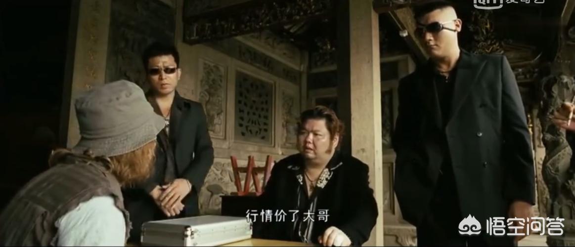 跨服聊天（剑灵跨服卡聊天是什么情况？）