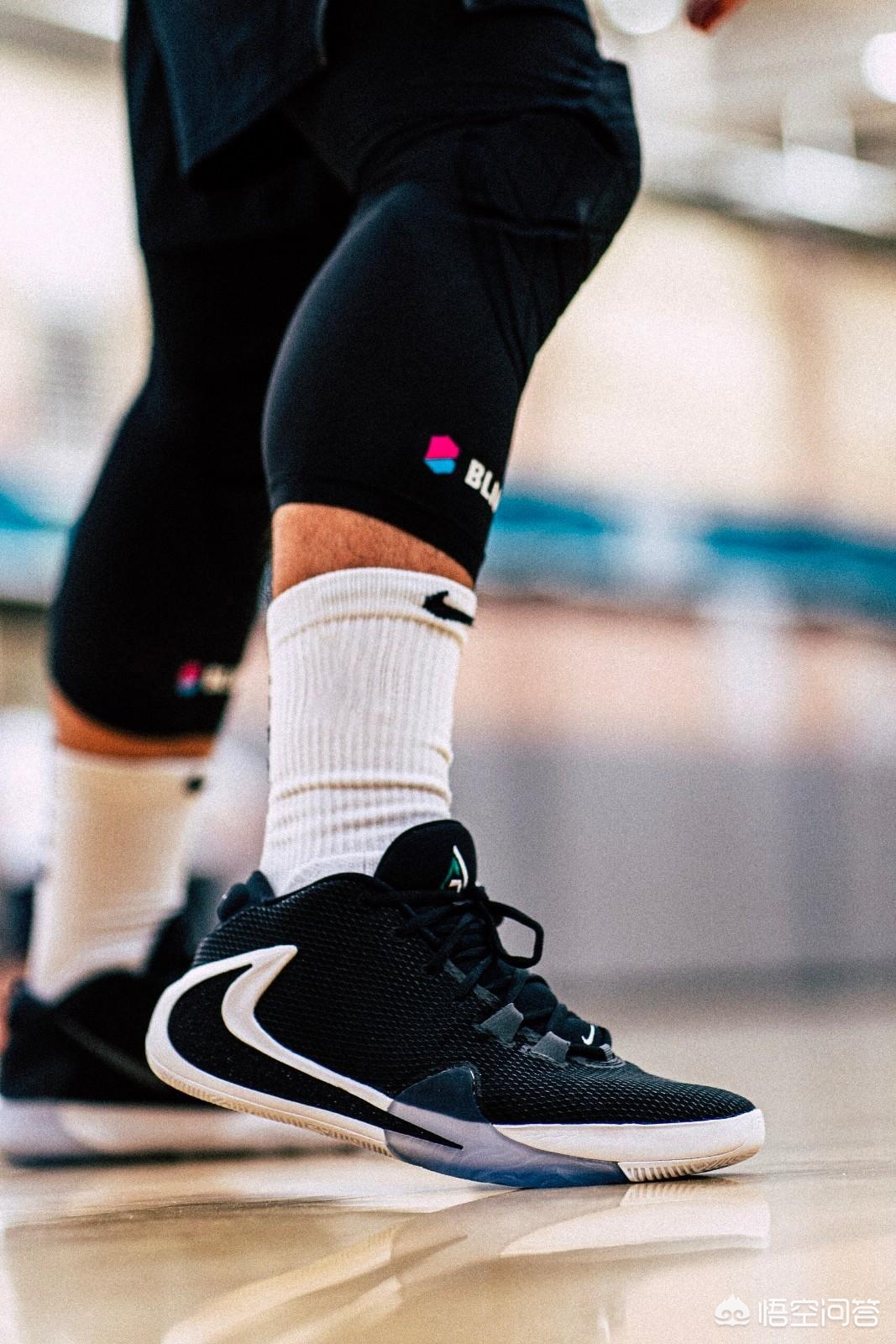 120美金120美金等于多少人民币 120美金120美金等于多少人民币