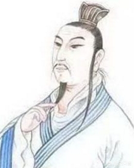 三国历史演变讲解 （三国历史演变讲解视频）