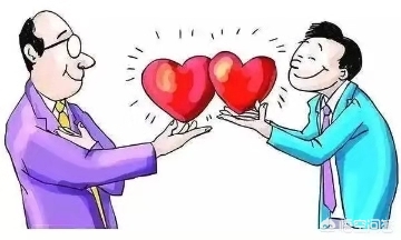 [千班万元捐赠引争议]长沙：又是别人家的小区！14.8万元捐款建停车场3年后如数返还, 你怎么看？