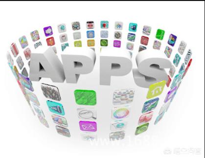 app电商平台开发服务