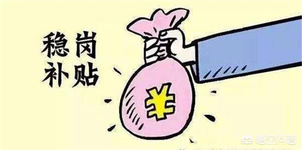 大连市都有什么保险