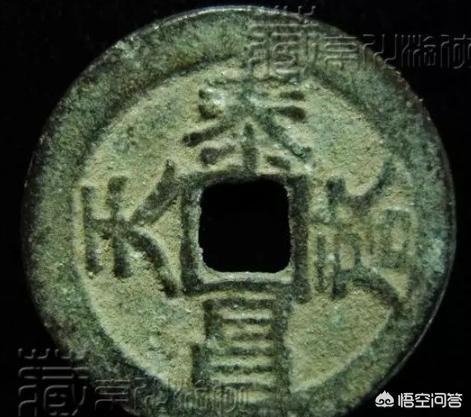 天启汽车报价,天启汽车报价表