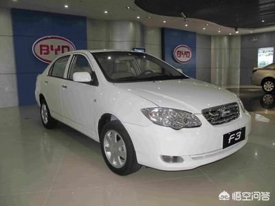 二手一万元小汽车报价,二手一万以下小轿车