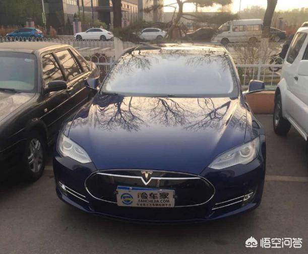 万以下的二手车