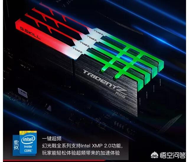 直播间买东西售后问题怎么投诉?:斗鱼客服 直播间买东西售后问题怎么投诉?:斗鱼客服