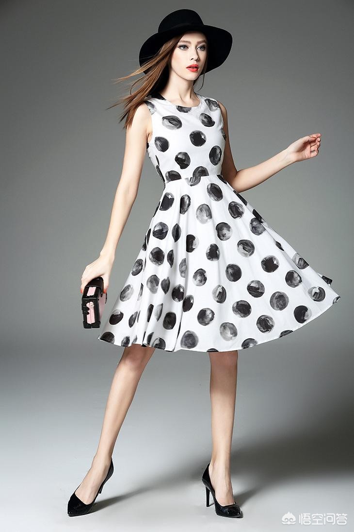 春天的花图片（春天的手抄报简单？）