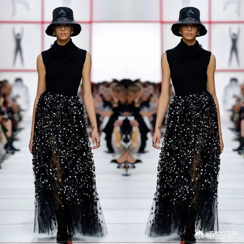 春天的花图片（春天的手抄报简单？）