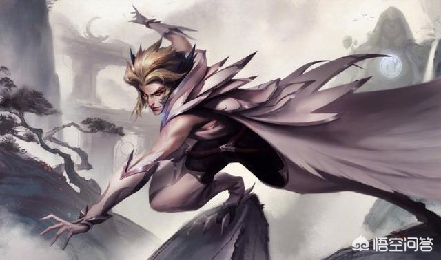 海外账号购买ig 海外账号购买ig