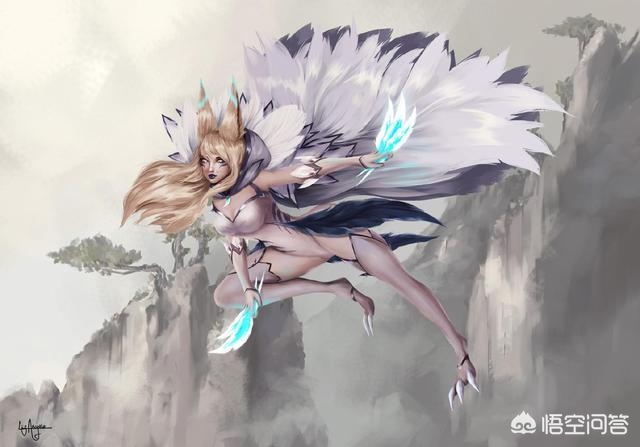 海外账号购买ig