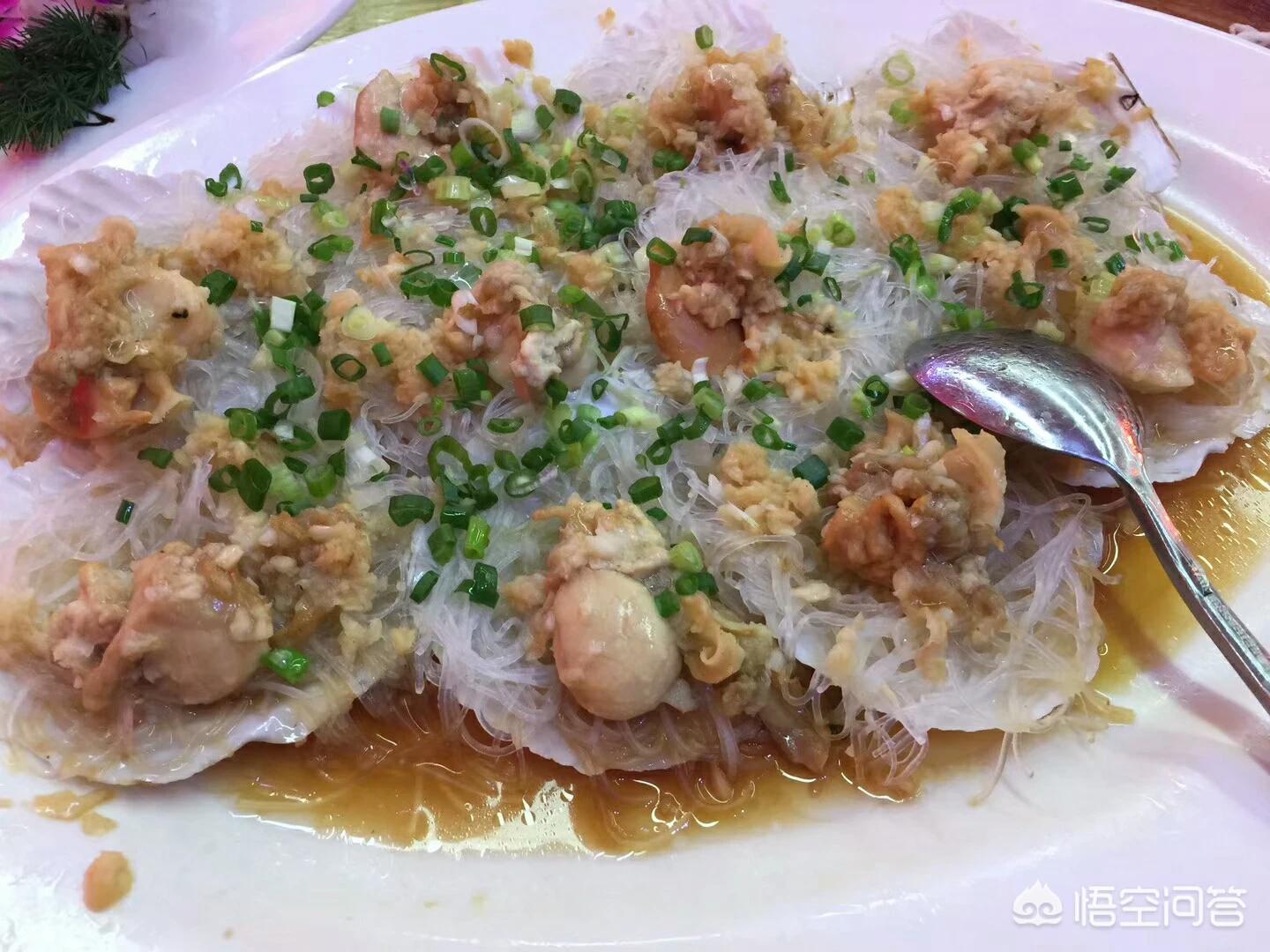 被迫自己做饭海外生活，被迫做饭的说说