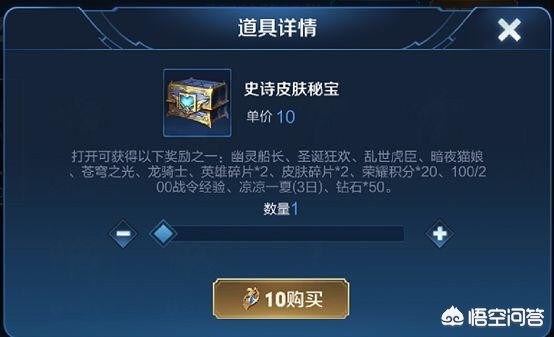 领光汽车报价,领光汽车报价查询