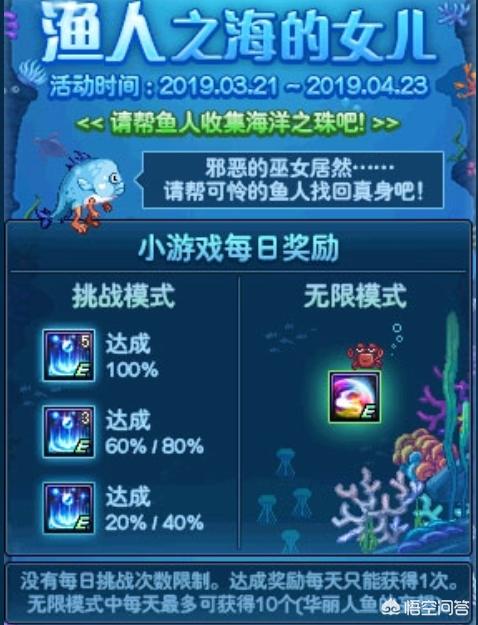 dnf无限大蹦怎么搭？