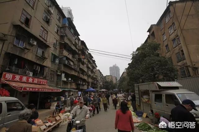 南宁水街地铁怎么去？