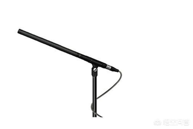 武汉哪里可以装汽车鸣笛喇叭？