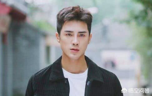 姜潮麦迪娜孩子颜值（姜潮麦迪娜什么星座？）