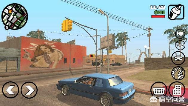 求推荐好玩的，最好是大游戏的苹果手机玩的单机游戏？