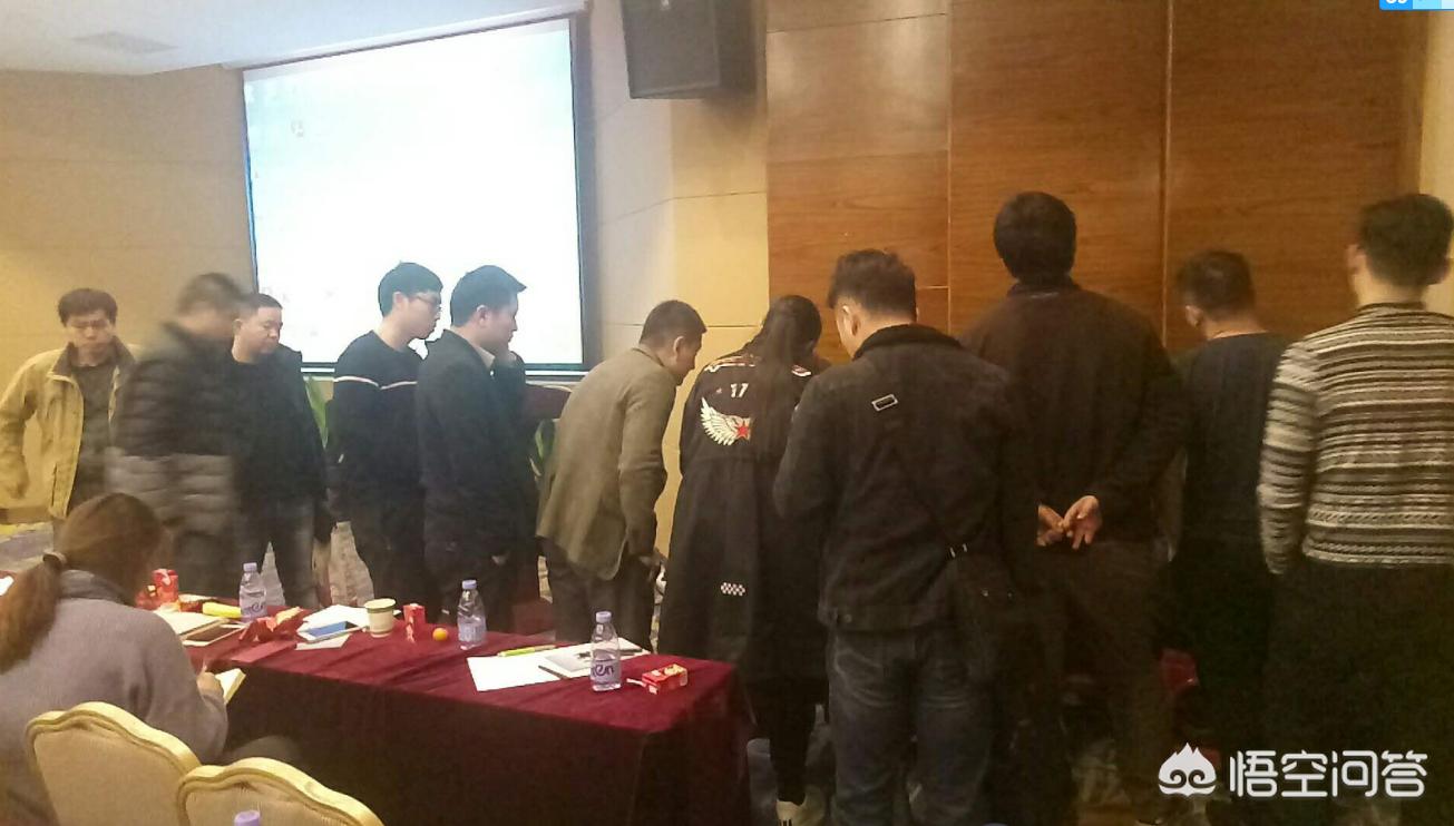 哪里有跨境电商培训