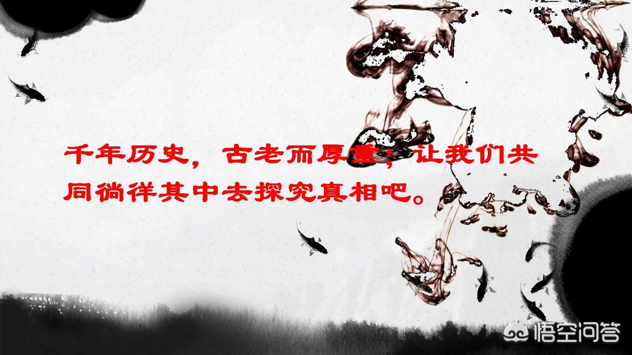 广东小伙在海外生活，广东小伙在海外生活视频