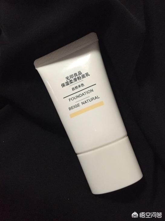 美妆分享单品好物推荐

