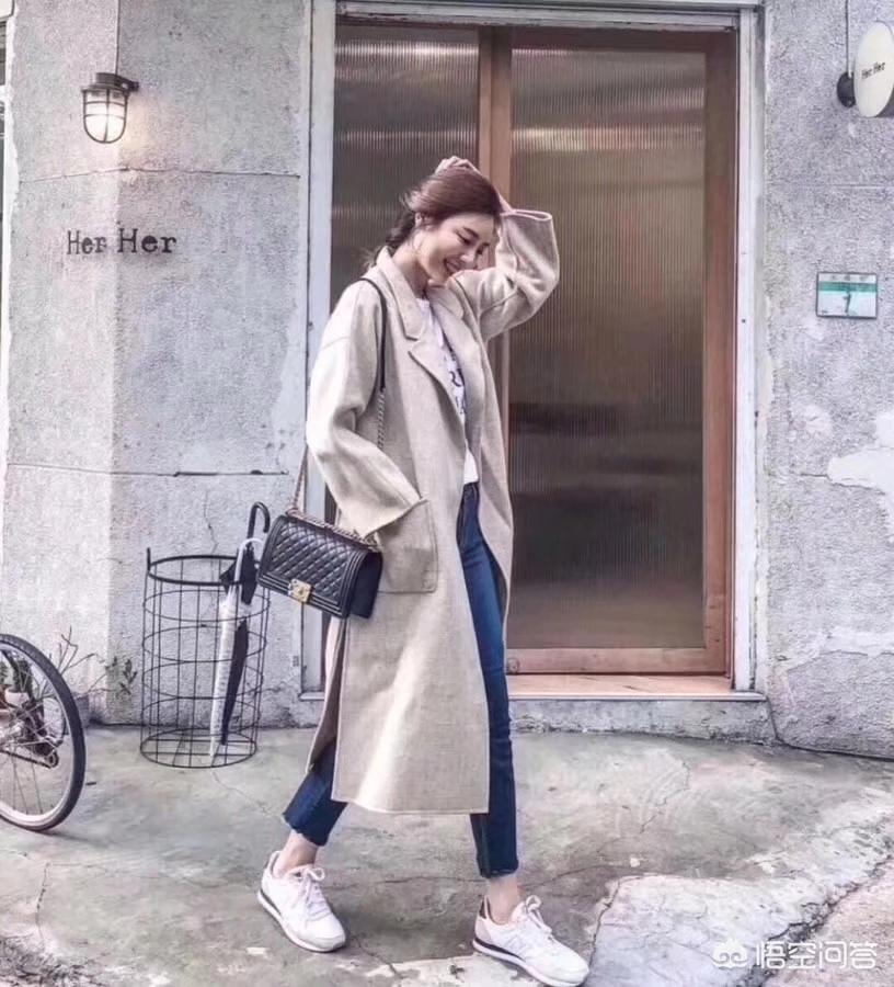美妆包包品类好物有哪些
