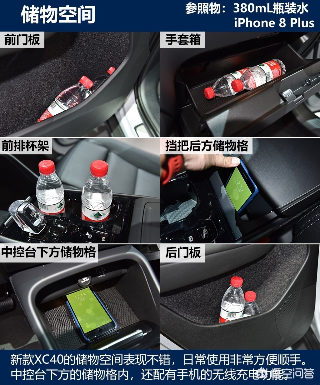 沃尔沃亚太多少钱
