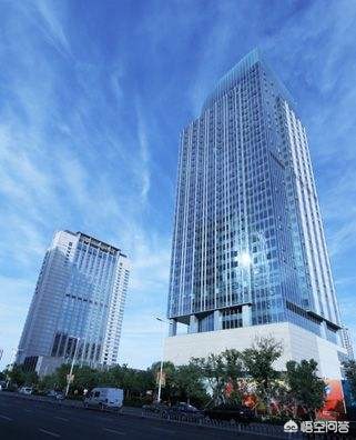 沈阳市哪个地方要动迁了