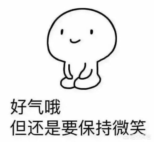 DNF玩家拥有937款皮肤中的930款，还剩下7款无法获得，你有这些绝版皮肤吗？