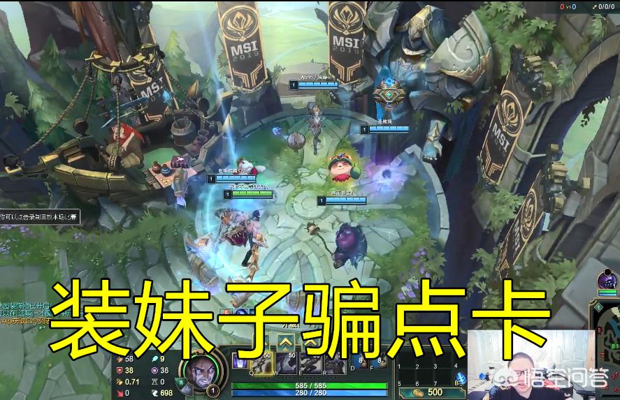 pdd美妆好物推荐男生
