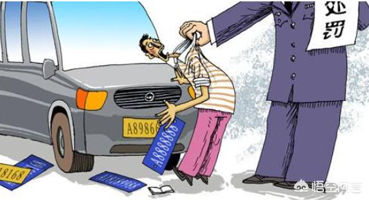 桂林市买烟去哪里卖的多