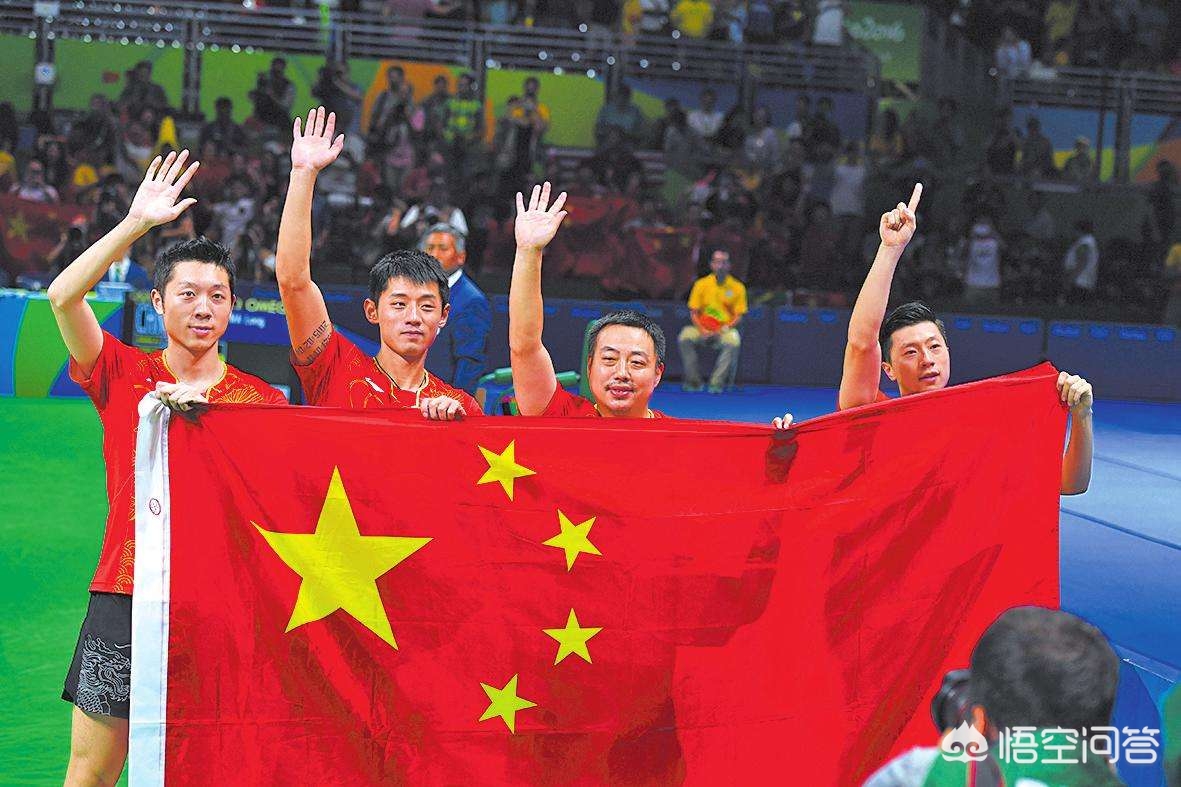 2020奥运会知识（2020年有什么奥运会？）