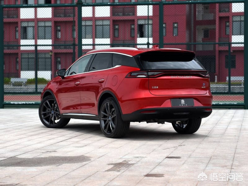 汽车报价xts,汽车报价大全2021新车