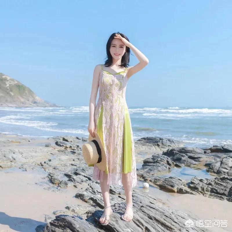 [新款]新款的款是什么意思？