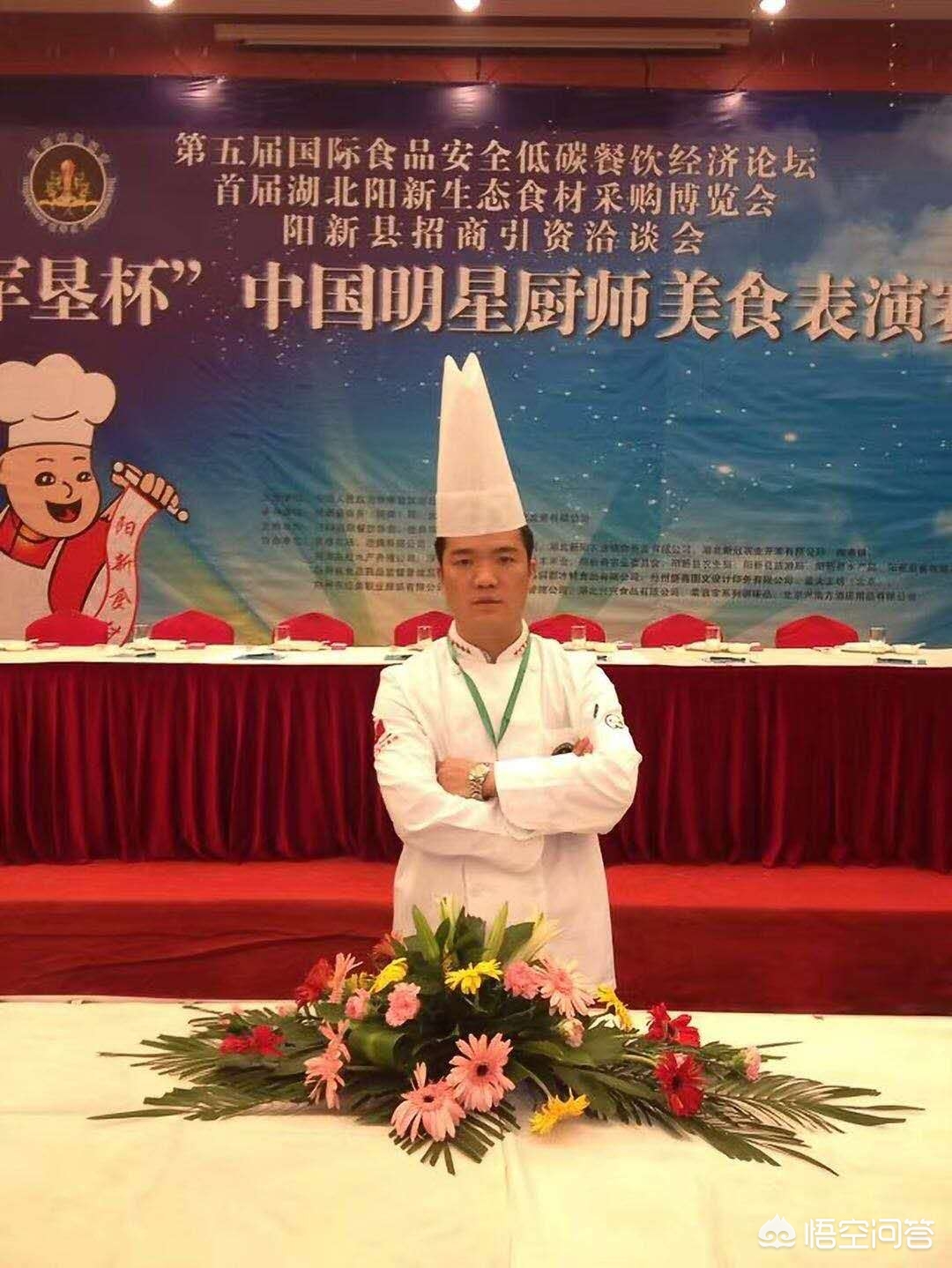 五一到武汉旅游，有哪些必吃美食推荐？