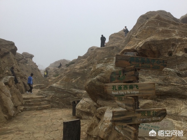 大连市有什么景点值得去