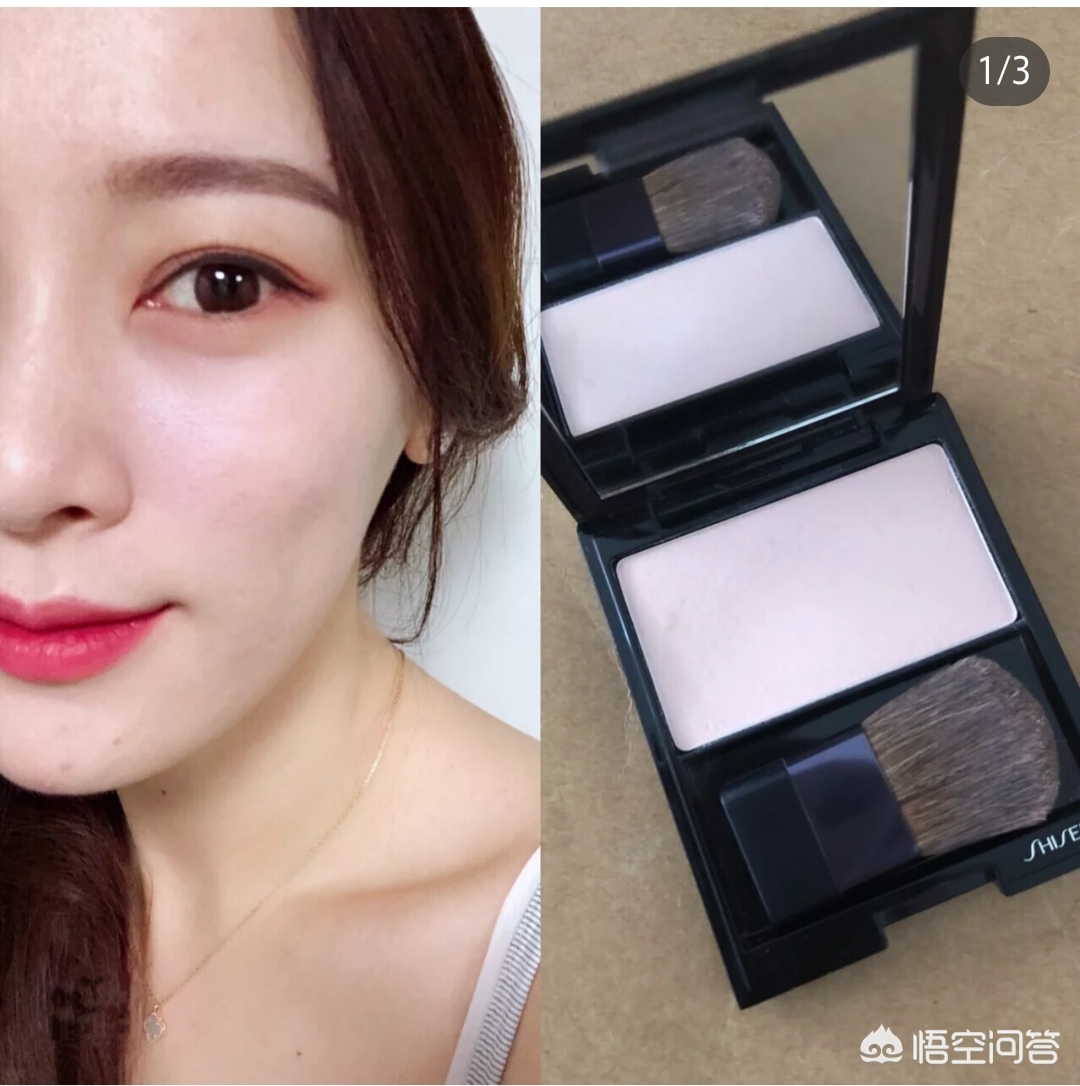 美妆高光品类好物有哪些
