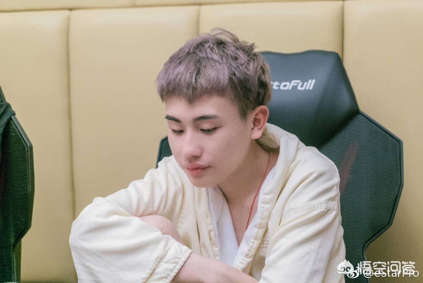 射手网射手网(伪)官网