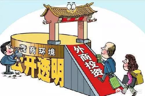合肥市存量房是什么