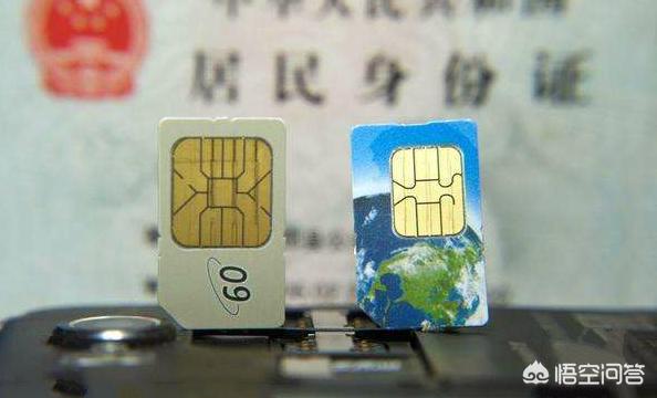 手机丢失了怎么办(手机丢失了该怎么办?) 手机丢失了怎么办(手机丢失了该怎么办?)