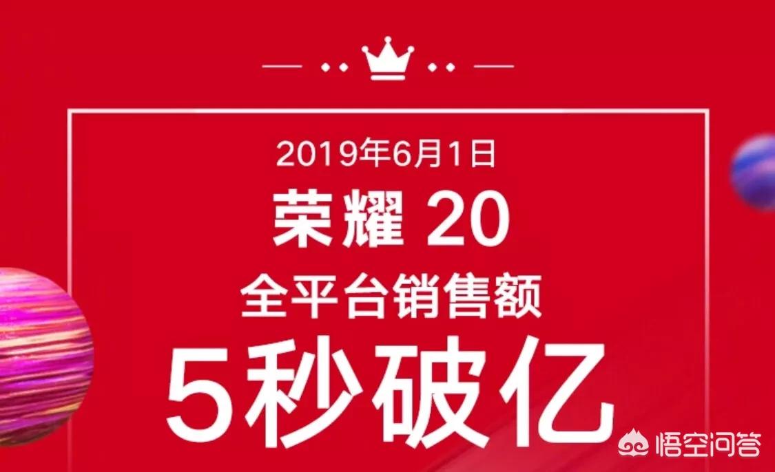 荣耀20pro荣耀20pro参数配置详情 荣耀20pro荣耀20pro参数配置详情