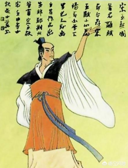 中国古代四大美女红颜薄命，那么古代绝世美男们的命运都怎么样？：中国稀世珍宝被盗